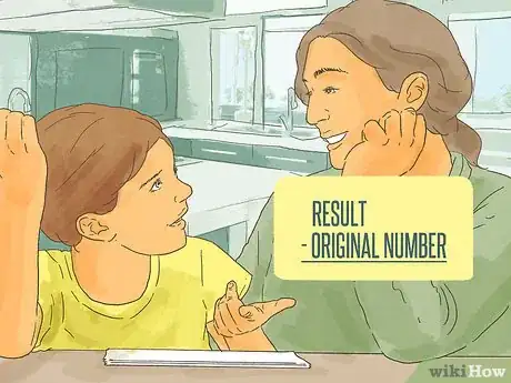 Image titled Play the "Mind Reading" Game Step 7